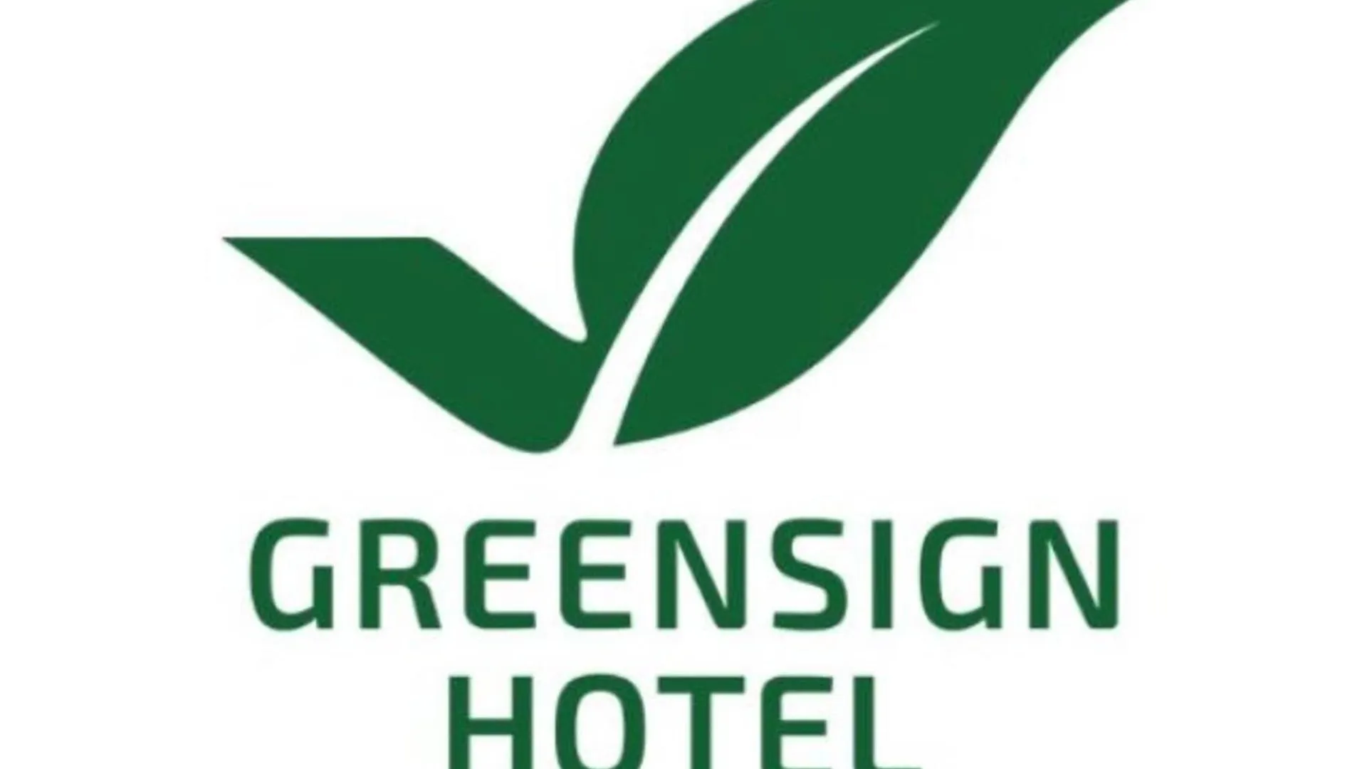Holiday Inn - The Niu, Flash Berlin Charlottenburg By Ihg 3*,  Tyskland