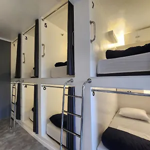 check availability