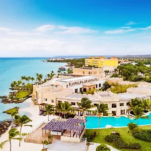 Sanctuary Cap Cana, A Luxury Collection Resort, Dominican Republic, Adult Ośrodek wypoczynkowy Punta Cana